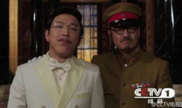 锋刃电视剧剧情介绍,谍影重重，生死较量，揭秘抗战时期情报战传奇