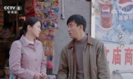 初婚电视剧,爱情与现实的交织