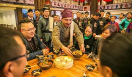 横店吃瓜爆料视频大全集,揭秘娱乐圈幕后真相大揭秘