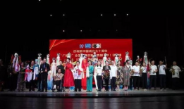 皮影电视剧演员表,皮影剧中的经典角色与幕后英雄